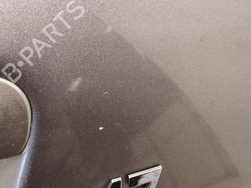 Tailgate MASERATI QUATTROPORTE V 4.7 S | BP28927837C6 