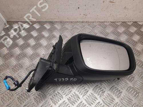 andre-renault-kangoo-iii-mpv-2021-37569757 main image