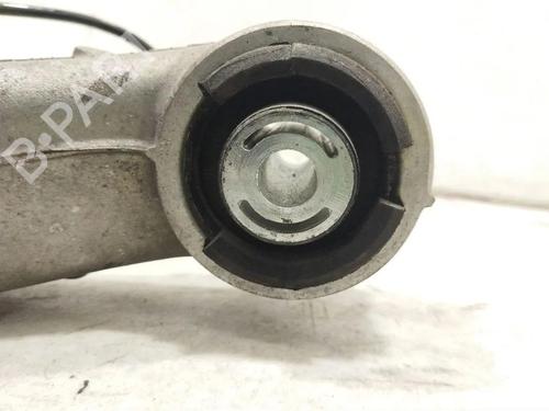 Other ROLLS-ROYCE GHOST I (RR4) V12 | BP28921316O1 