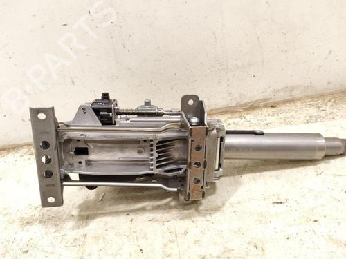 Steering rack PORSCHE TAYCAN Cross Turismo (Y1B) 4 (Y1BBD1) | BP28941988M22
