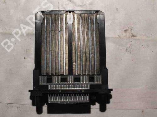 Radiator fan VOLVO XC60 I SUV (156) D5 AWD | BP28940675M35 