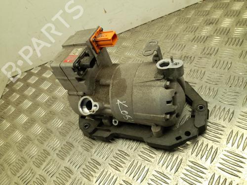 Compressor A/C Compressor A/C 37555706 37555706