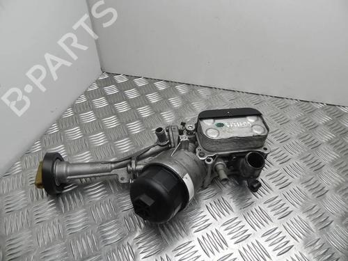 Used Support FIAT 500L (351_, 352_) 1.3 D Multijet (199LXY1A, 199LXY11) (84 hp) 28946196