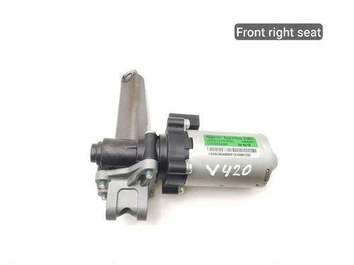 Used Electronic module MASERATI QUATTROPORTE VI 3.0 S (411 hp) 28947632