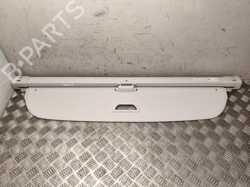Used Rear parcel shelf Rear parcel shelf 39482977 39482977