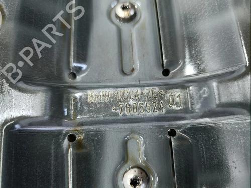 Oil sump BMW 6 Gran Coupe (F06) 650 i | BP32239090M115 
