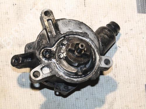 Vacuum pump VOLVO V70 II (285) D5 | BP28940391M80 