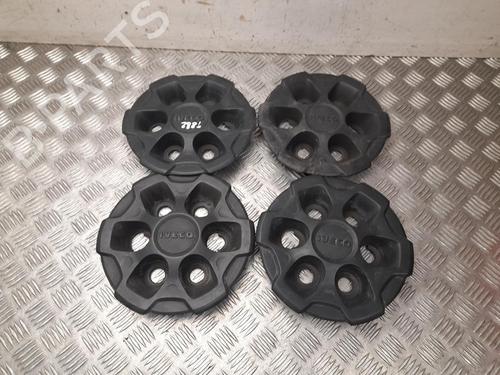 Used Hub cap Hub cap 37570949 37570949