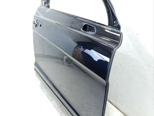 Dør højre fortil BENTLEY BENTAYGA (4V1) 6.0 | BP31216693C3