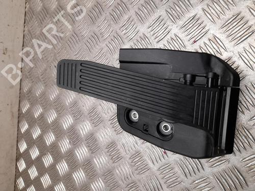 Used Pedal Pedal 38609509 38609509