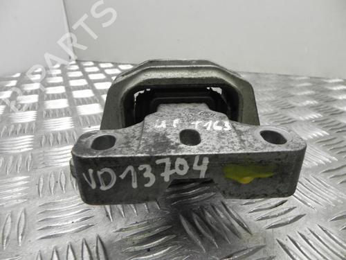 Engine mount VW UP! (121, 122, BL1, BL2, BL3, 123) 1.0 | BP37578089M89  - Image 6
