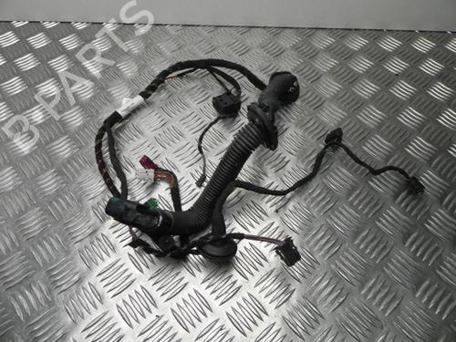Used Wiring harness Wiring harness 37576835 37576835