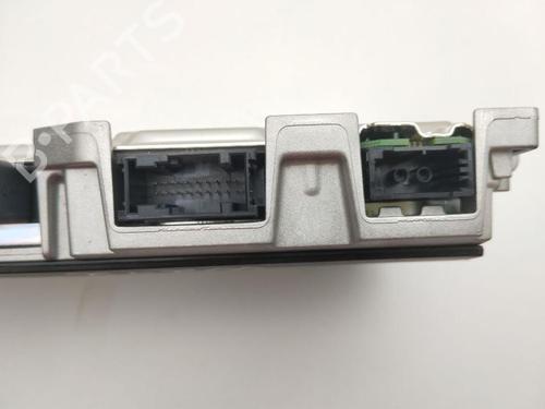 Electronic module AUDI A8 D4 (4H2, 4H8, 4HC, 4HL) 4.2 FSI quattro | BP38995869M83 - Image 3