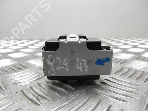Electronic module HYUNDAI ix20 (JC) 1.6 | BP28941118M83 - Image 2