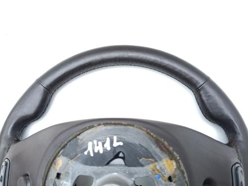 Steering wheel MASERATI LEVANTE SUV (M161) 3.0 S Q4 | BP40554846C49 - Image 17