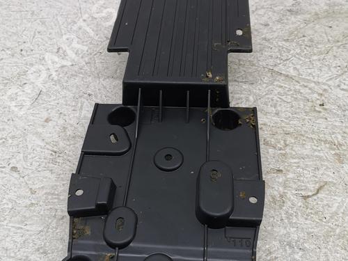 Other PEUGEOT 208 II (UB_, UP_, UW_, UJ_) e-208 | BP28931381O1