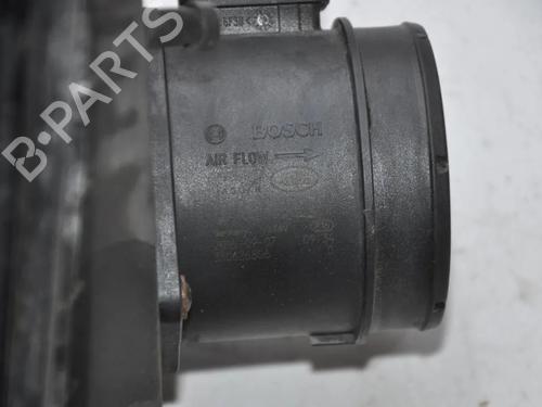 Air filter box LAND ROVER RANGE ROVER EVOQUE (L538) 2.0 D 4x4 | BP30557268M87