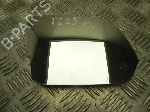 other-mercedes-benz-vito-van-w447-2014-37545987 main image
