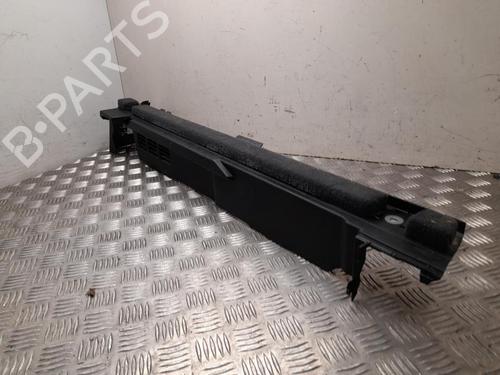 Boot lining VW TOUAREG (CR7, RC8) 3.0 TDI 4motion | BP37563156I3 - Image 2