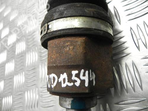 Other HYUNDAI i30 (GD) 1.4 CRDi | BP37577534O1 - Image 5