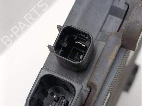 Control unit MERCEDES-BENZ EQS (V297) EQS 450+ (297.123) | BP38999396M11 - Image 5