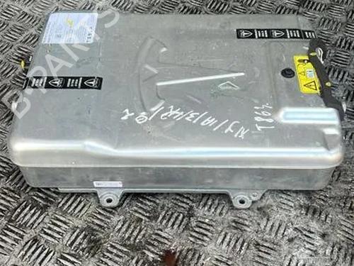 Inverter/Converter TESLA MODEL S (5YJS) 85 | BP36565407M119 - Image 4