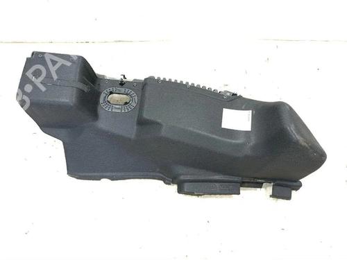 Underbody protection JAGUAR F-TYPE Coupe (X152) 5.0 SCV8 R AWD | BP32170945M92  - Image 8