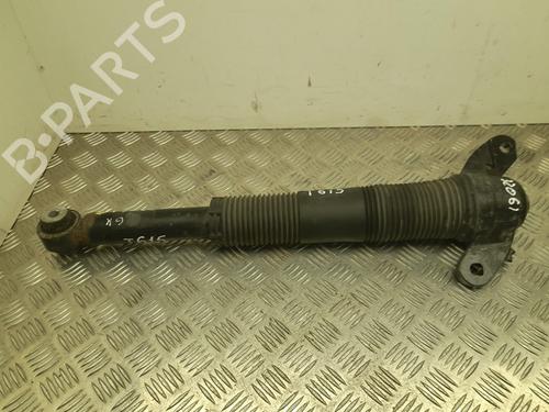 Left rear shock absorber LAND ROVER DISCOVERY SPORT (L550) 2.0 D 4x4 | BP28940298M18