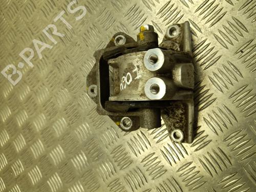 Engine mount SUZUKI VITARA (LY) 1.6 AllGrip (APK 416) | BP37553206M89 - Image 2