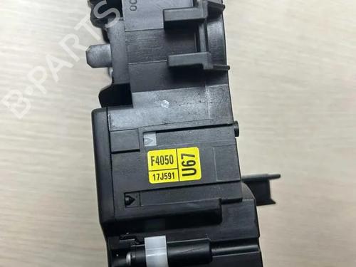 Electronic module TOYOTA C-HR (_X1_) 1.8 Hybrid (ZYX10_, ZYX11_, ZYX10R, ZYX11R) | BP32370119M83  - Image 7