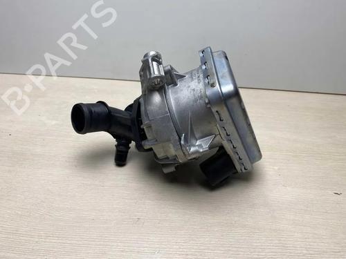 Andere für RENAULT AUSTRAL E-TECH 200 Hybrid (HGM2) (199 hp) 31626139