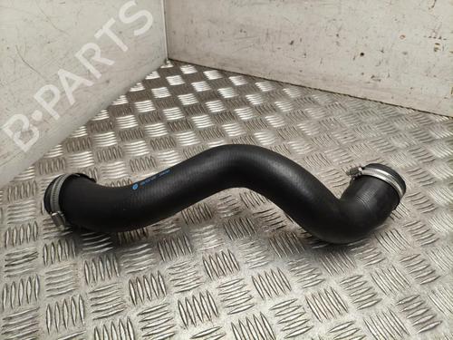 Pipe AUDI A4 B5 (8D2) 1.9 TDI | BP37573769M125 - Image 2