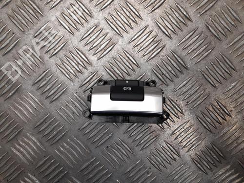 Used Switch Switch 37565247 37565247