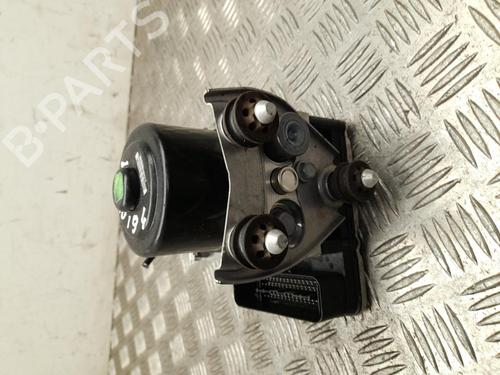 ABS pump PORSCHE CAYENNE (92A) 3.0 S E-Hybrid | BP37571469M43 - Image 3