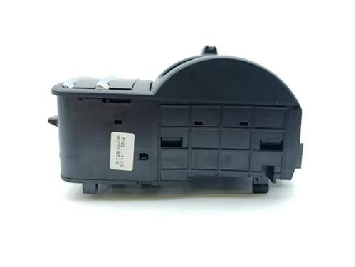 Switch PORSCHE CAYENNE (92A) 3.6 S | BP33798417I30  - Image 5