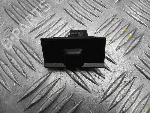 Elektronisk sensor AUDI A4 B9 Avant (8W5, 8WD) 2.0 TDI (150 hp) 28930687