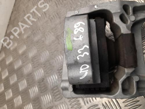 Engine mount MAZDA CX-5 (KF) 2.2 D AWD | BP37556184M89 - Image 4