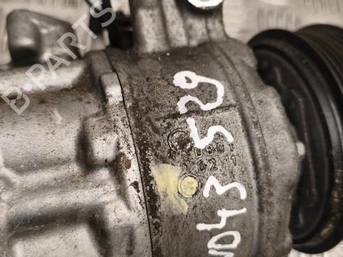 AC compressor AUDI A4 B9 Avant (8W5, 8WD) 50 TDI quattro | BP38477927M34 - Image 5