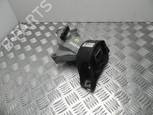 engine-mount-dacia-sandero-ii-2012-37577276 main image