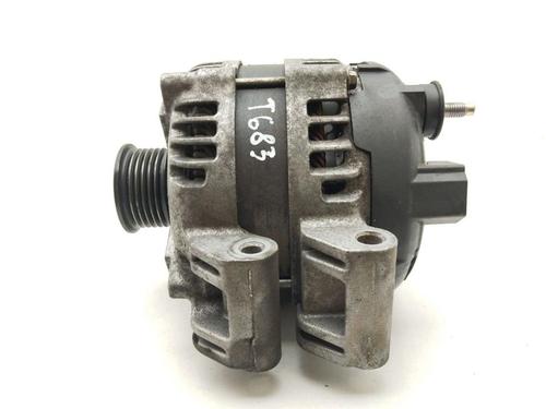 Alternator MASERATI QUATTROPORTE VI 3.8 GT S | BP38994498M7 - Image 4
