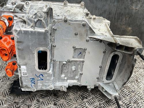 Inverter/Converter RENAULT ZOE (BFM_) ZOE | BP28909487M119 