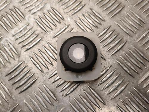 Luz interior Luz interior DACIA BIGSTER 1.2 TCe 140 (RYMH) (140 hp) 37612390 37612390