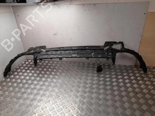 Used Rear bumper bracket Rear bumper bracket BMW 3 (G20, G80, G28) M 340 i xDrive (374 hp) 35810856 35810856