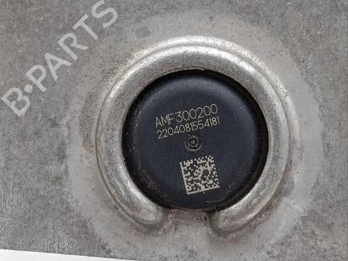 Andre JEEP WAGONEER (WS) 3.0 4WD | BP39001979O1 - Image 7