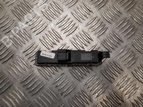 Switch VW TOUAREG (7P5, 7P6) 4.2 V8 TDI | BP37557290I30 - Image 2