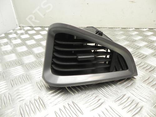 Used Air vent Air vent 37581517 37581517