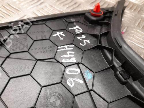 Other BMW 5 (G60, G90, G68) 550e xDrive Plug-in Hybrid | BP37566314O1 - Image 4