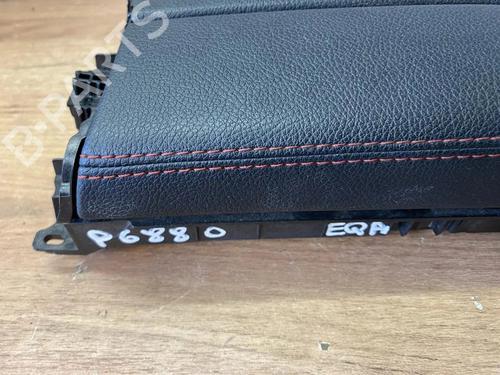 Armrest / Center console MERCEDES-BENZ EQA (H243) EQA 250+ (243.702) | BP36507746I20 - Image 2