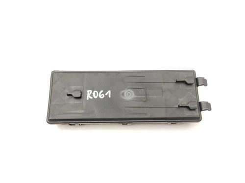 Used Electronic module Electronic module PORSCHE TAYCAN Cross Turismo (Y1B) 4 (Y1BBD1) (476 hp) 28941824 28941824