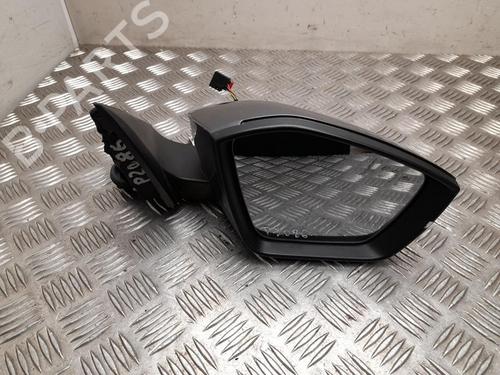 other-skoda-octavia-iv-nx3-nn3-pv3-2020-37553538 main image
